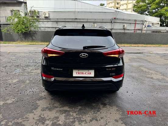 HYUNDAI-TUCSON-2021