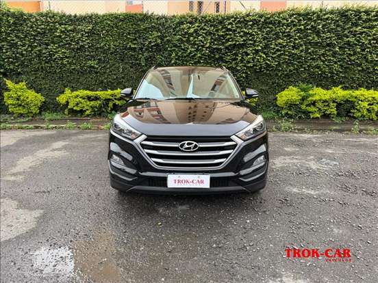 HYUNDAI-TUCSON-2021