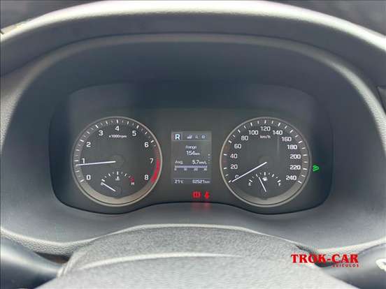 HYUNDAI-TUCSON-2021