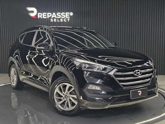 HYUNDAI-TUCSON-2018