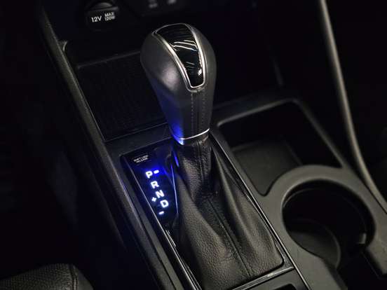 HYUNDAI-TUCSON-1.6 16V T-GDI GASOLINA GLS ECOSHIFT HYUNDAI-TUCSON-2018