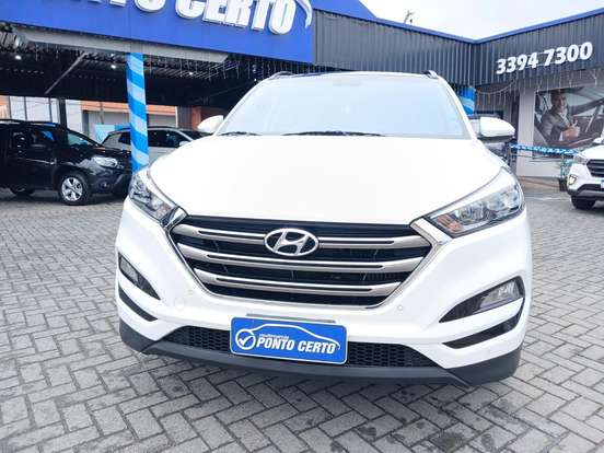 HYUNDAI-TUCSON-2017