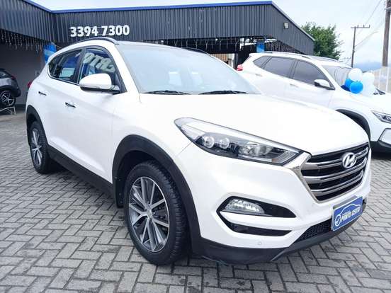 HYUNDAI-TUCSON-2017
