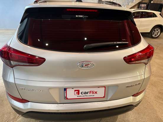 HYUNDAI-TUCSON-2018