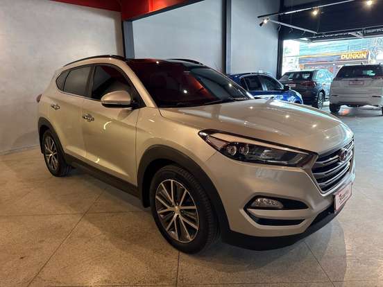HYUNDAI-TUCSON-2018