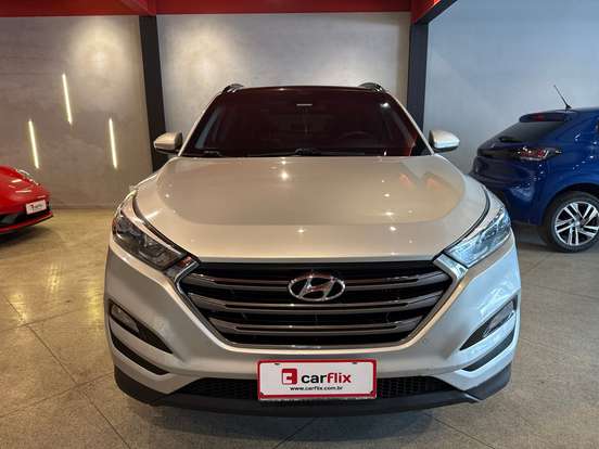 HYUNDAI-TUCSON-2018