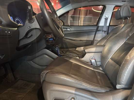 HYUNDAI-TUCSON-2018