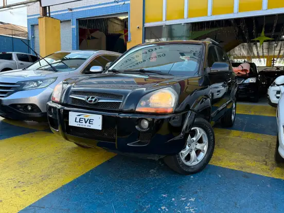 HYUNDAI-TUCSON-2014