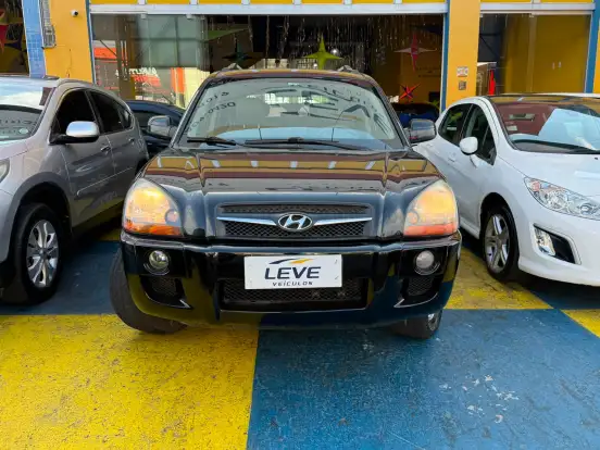 HYUNDAI-TUCSON-2014