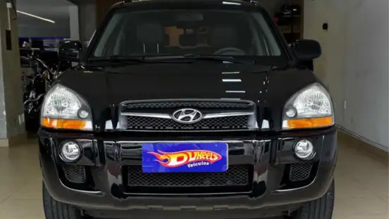 HYUNDAI-TUCSON-2015