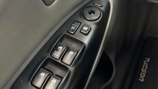 HYUNDAI-TUCSON-2015