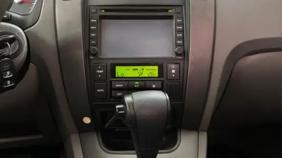 HYUNDAI-TUCSON-2015