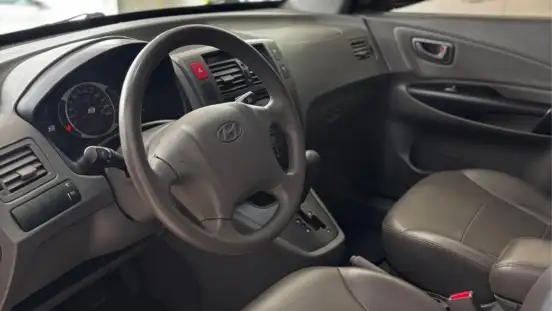 HYUNDAI-TUCSON-2015