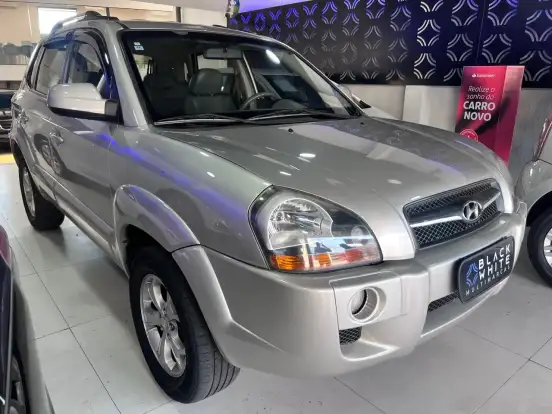 HYUNDAI-TUCSON-2008