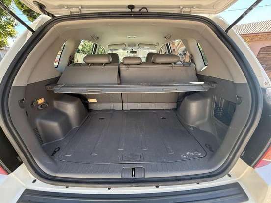 HYUNDAI-TUCSON-2015