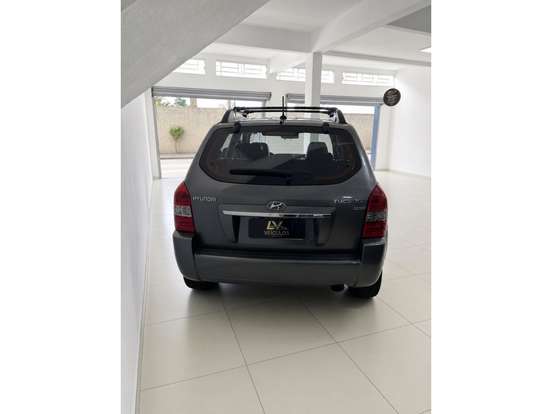 HYUNDAI-TUCSON-2016