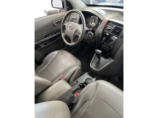 HYUNDAI-TUCSON-2016