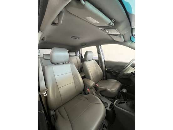 HYUNDAI-TUCSON-2016