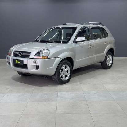 HYUNDAI-TUCSON-2011