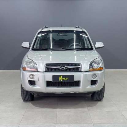HYUNDAI-TUCSON-2011