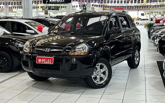 HYUNDAI-TUCSON-2013