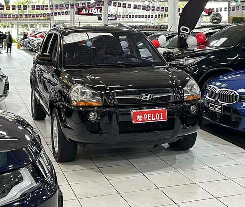 HYUNDAI-TUCSON-2013