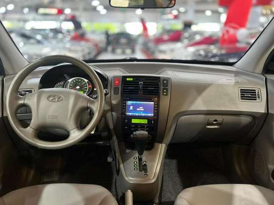 HYUNDAI-TUCSON-2013