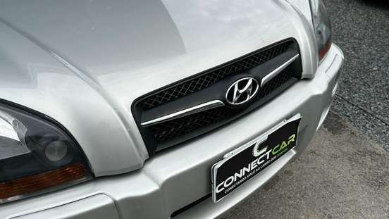 HYUNDAI-TUCSON-2012