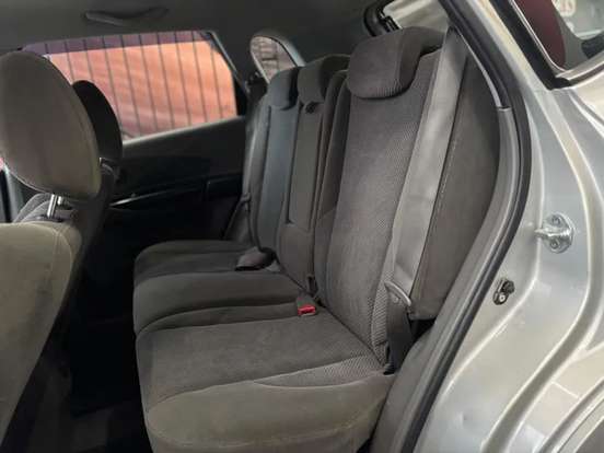 HYUNDAI-TUCSON-2013