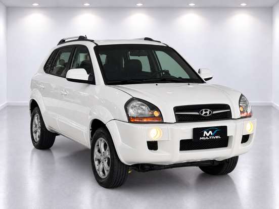 HYUNDAI-TUCSON-2015