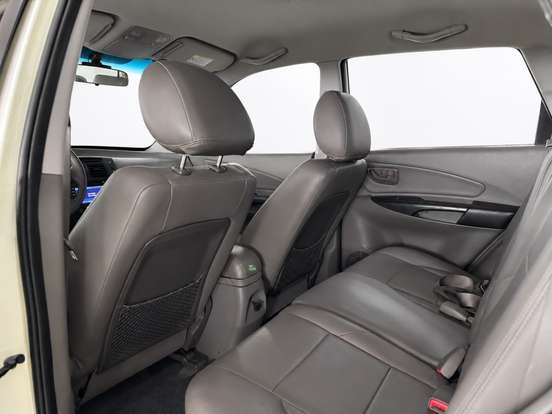 HYUNDAI-TUCSON-2015