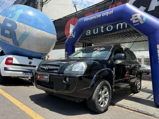 HYUNDAI-TUCSON-2008