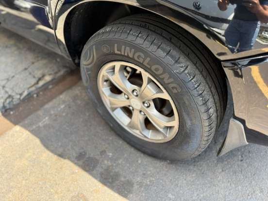HYUNDAI-TUCSON-2.7 MPFI GLS 24V 175CV 4WD GASOLINA 4P AUTOMÁTICO HYUNDAI-TUCSON-2008