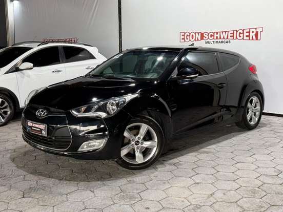 HYUNDAI-VELOSTER-2011