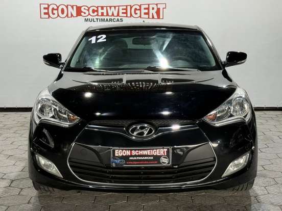 HYUNDAI-VELOSTER-2011