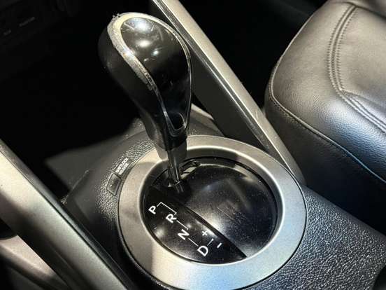 HYUNDAI-VELOSTER-1.6 16V GASOLINA 3P AUTOMÁTICO HYUNDAI-VELOSTER-2011