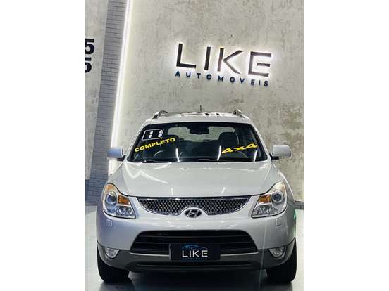 HYUNDAI-VERACRUZ-2010