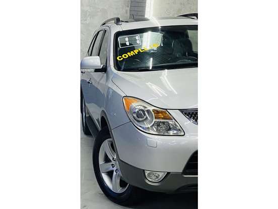 HYUNDAI-VERACRUZ-2010