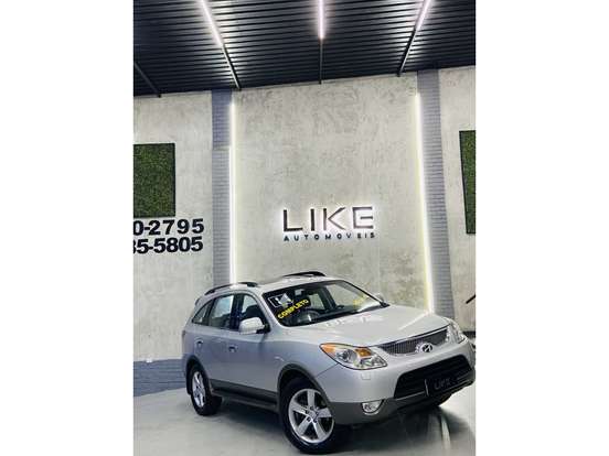 HYUNDAI-VERACRUZ-2010