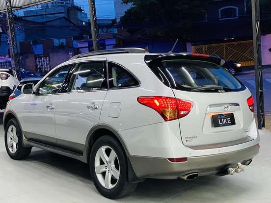 HYUNDAI-VERACRUZ-2010