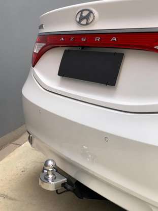 HYUNDAI-AZERA-2011