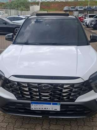 HYUNDAI-CRETA-2023