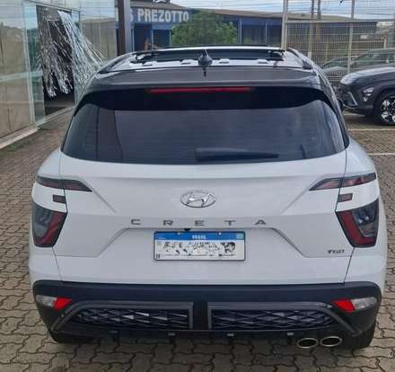 HYUNDAI-CRETA-2023