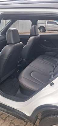 HYUNDAI-CRETA-2023