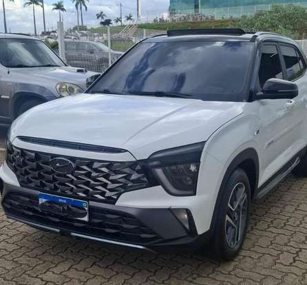 HYUNDAI-CRETA-2023