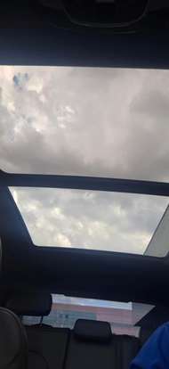 HYUNDAI-CRETA-1.0 TGDI FLEX N LINE AUTOMÁTICO HYUNDAI-CRETA-2023