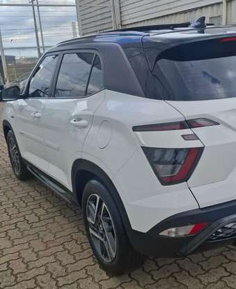 HYUNDAI-CRETA-2023