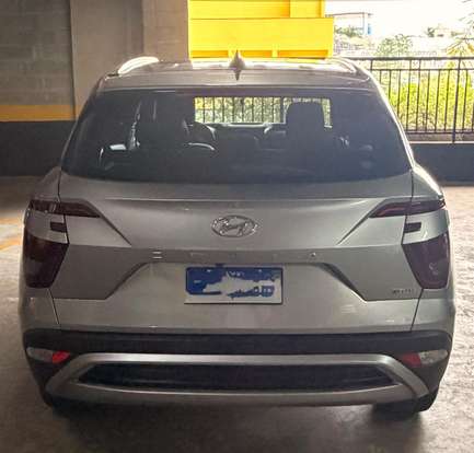 HYUNDAI-CRETA-2024