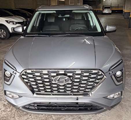 HYUNDAI-CRETA-2024