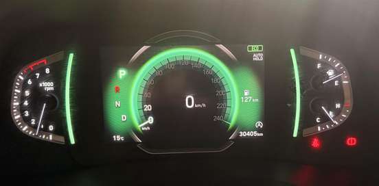 HYUNDAI-CRETA-2024